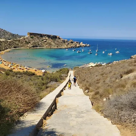 Million Sunsets Luxury