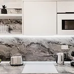 Apartment Million Sunsets Luxury *