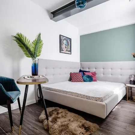 Million Sunsets Luxury