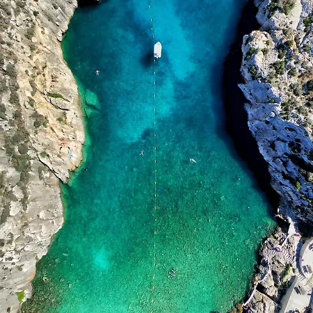 Apartment Million Sunsets Luxury *