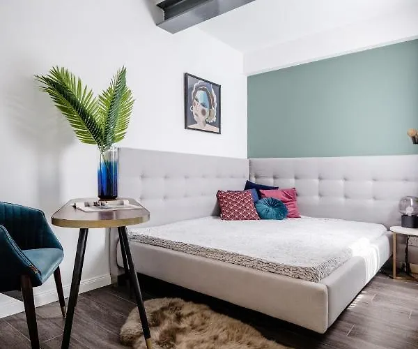 Million Sunsets Luxury