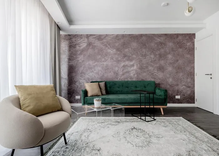 Million Sunsets Luxury