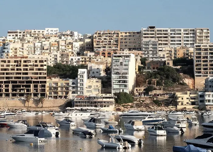 Apartament Million Sunsets Luxury