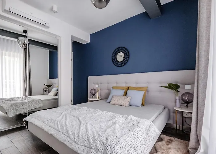 Million Sunsets Luxury *