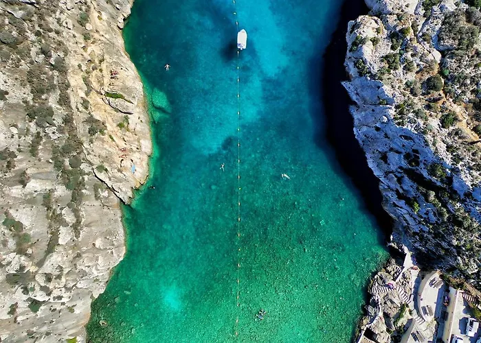 Apartament Million Sunsets Luxury *