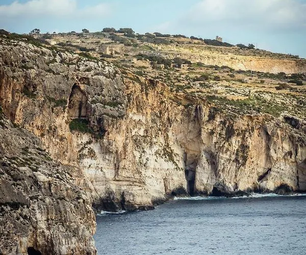 Million Sunsets Luxury Apartament *