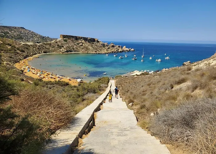 Million Sunsets Luxury