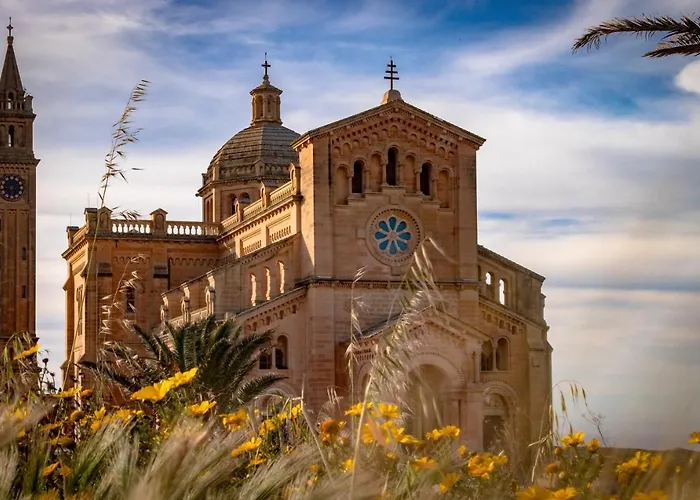 Million Sunsets Luxury