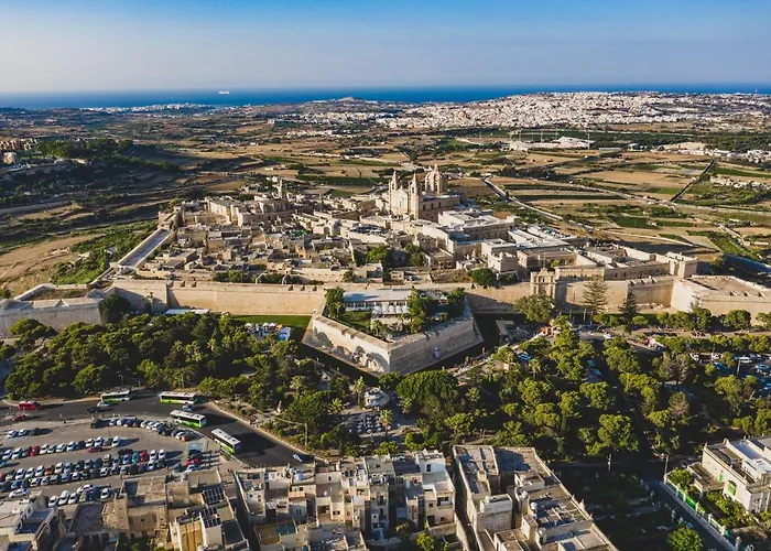 Million Sunsets Luxury Apartament *