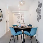Apartamento Million Sunsets Luxury St. Paul's Bay