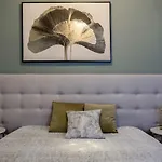 Million Sunsets Luxury Apartamento